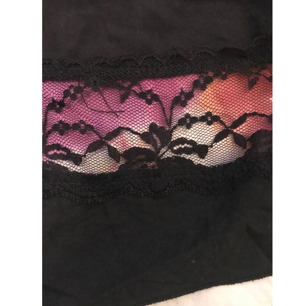 Tank Top - Picture 2 of 3